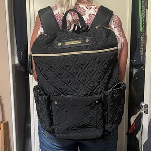AdrienneVittadini backpack